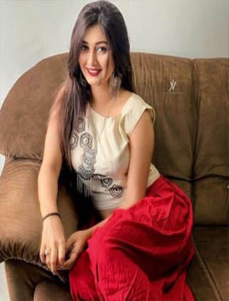Chennai Call Girls Services